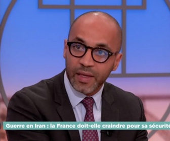 Replay On a du nouveau - Emission du 09-03-26