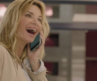 Replay Demain Nous Appartient - Le bêtisier