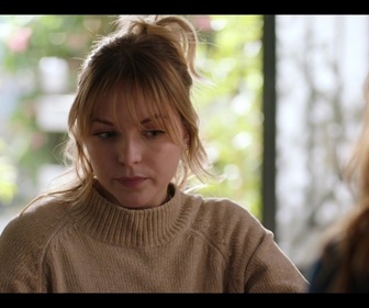 Replay Demain nous appartient du vendredi 20 mars 2026 - Episode 2165