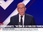 Replay BFM Politique