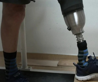 Replay Le Mag de la santé - 19/03/2026