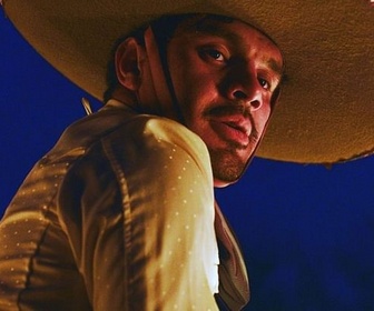 Replay Rodéo mexicain et queer attitude - Jaripeo