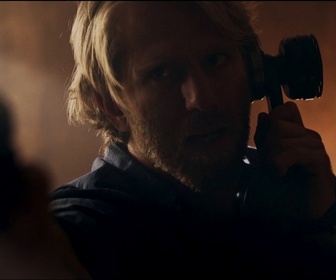 Replay Rogue Mission - 07/01/2026