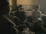 Replay Rillington place - S1 E3 - Reg