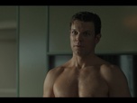 Replay All her fault - S01 E02