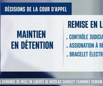 Replay Le 1945 du 09/11/25