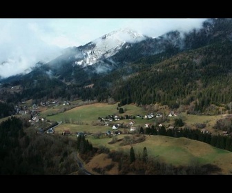 Replay Secte du temple solaire : Vercors, l'onde de choc - 18/02/2026