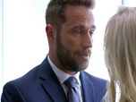 Replay L'amour à mort - S01 E33