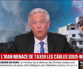 Replay Arnaud Direct - Mardi 19 mai 2026