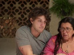 Replay L'Amour d'une mère - S01 E114