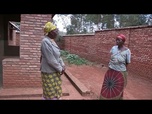 Replay L'akazehe, le chant traditionnel de salutation du Burundi qui refuse de s'éteindre