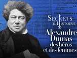 Replay Secrets d'Histoire