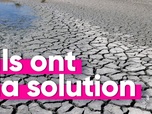 Replay Top Info - 150 chercheurs donnent leurs solutions pour sauver l'environnement