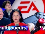 Replay Multijoueurs - Chine, Arabie saoudite: l'influence dans le jeu vidéo change-t-elle de visage?
