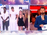 Replay Secret story 2026 - Saison 14 Prime 7 (Partie 2) du 6 août 2026