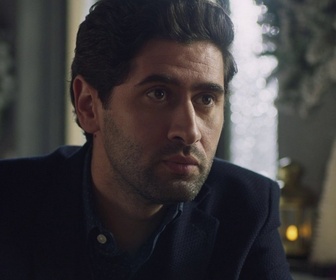 Replay Demain nous appartient - Episode 1060