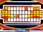 Replay La roue de la fortune