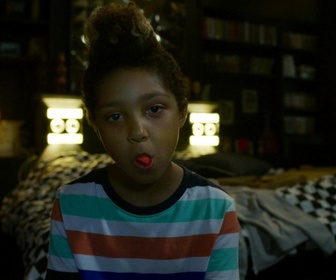 Replay C'est quoi cette mamie ?!