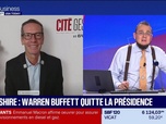Replay L'intégrale d'USA Today du vendredi 18 septembre