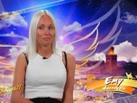 Replay Les anges de la téléréalité - S11 E10