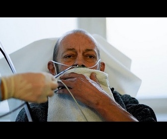 Replay Tuberculose : la stigmatisation diminue mais la maladie effraye toujours