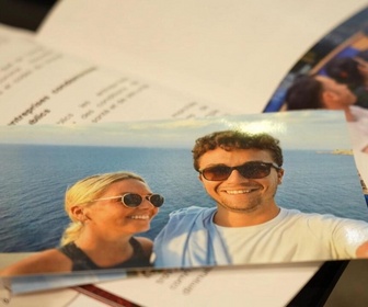 C'est En France replay