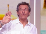 Replay Les 12 coups de midi du 21 août 2025