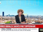 Replay L'intégrale de BFM Non-Stop du mercredi 14 octobre 2026