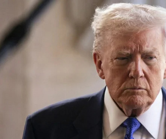 Replay C dans l'air - 02/02/2026