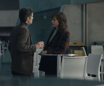 Replay L'affaire Laura Stern - 19/02/2026