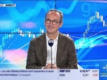 Replay Good Morning Market - VusionGroup va fêter ses 20 ans en Bourse - 24/10