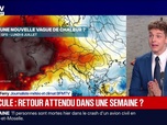 Replay Marschall Truchot : canicule, la tension ne retombe pas dans les hôpitaux - 29/06