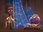 Replay Star Wars