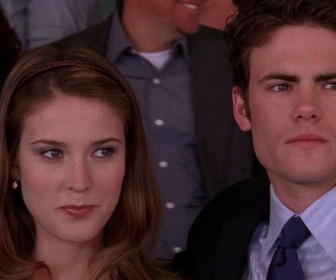 Replay Wildfire - S02 E13