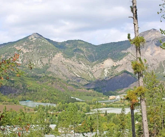 Replay Au bout de l'enquête, la fin du crime parfait ? - 15/11/2025