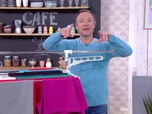 Replay Téléshopping du jeudi 23 octobre 2025