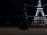 Replay Paris capitale de la mode, 50 ans de Fashion Week ! - 27/06/2024