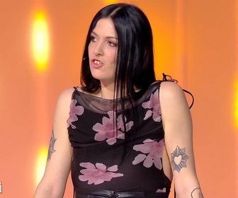 Replay La roue de la fortune - Émission 106