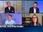 Replay Aux Avant-postes