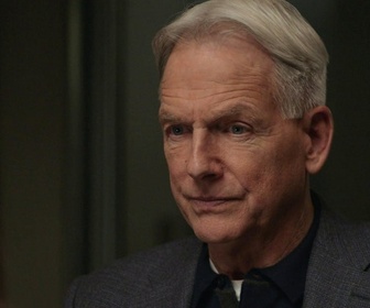 Replay NCIS - S17 E17 - La malédiction de Fillmore