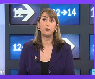 Replay Quotidien troisième partie du 20 mars 2026