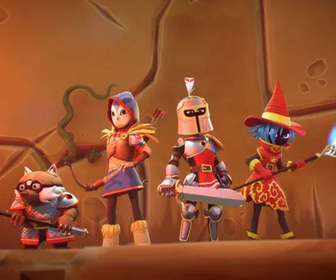 Replay Alex Player - 06/11/2025