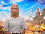 Replay Les anges de la téléréalité - S11 E15