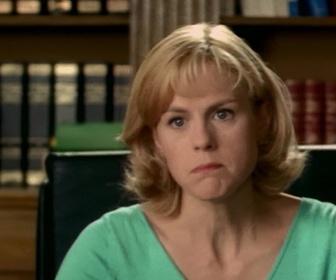 Replay Boulevard du palais - S05 E01 - Revers de Médaille