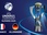 Replay UEFA Euro Espoirs U21