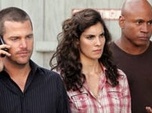 Replay NCIS : Los Angeles - S1 E6 - L'appât du gain