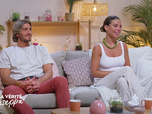 Replay Toute la vérité avec Giuseppa - S1 E4 - Loanne et Nicolo