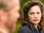 Replay Mrs Wilson - Épisode 1