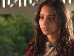 Replay 9-1-1 - S6 E10 - Quand vient la foudre