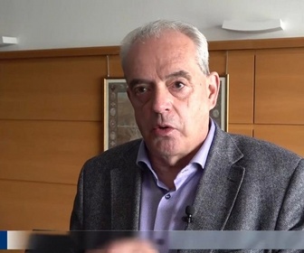 Replay Le 1945 du 26/04/25